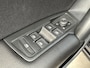 Volkswagen Tiguan 1.5 TSI Elegance| Apple carplay/ Android auto | Virtual cockpit | Navi | Climate control | NAP | Rijklaar prijs!