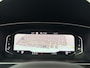 Volkswagen Tiguan 1.5 TSI Elegance| Apple carplay/ Android auto | Virtual cockpit | Navi | Climate control | NAP | Rijklaar prijs!