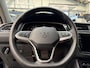 Volkswagen Tiguan 1.5 TSI Elegance| Apple carplay/ Android auto | Virtual cockpit | Navi | Climate control | NAP | Rijklaar prijs!