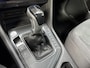 Volkswagen Tiguan 1.5 TSI Elegance| Apple carplay/ Android auto | Virtual cockpit | Navi | Climate control | NAP | Rijklaar prijs!