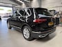 Volkswagen Tiguan 1.5 TSI Elegance| Apple carplay/ Android auto | Virtual cockpit | Navi | Climate control | NAP | Rijklaar prijs!