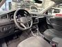 Volkswagen Tiguan 1.5 TSI Elegance| Apple carplay/ Android auto | Virtual cockpit | Navi | Climate control | NAP | Rijklaar prijs!