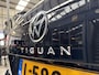 Volkswagen Tiguan 1.5 TSI Elegance| Apple carplay/ Android auto | Virtual cockpit | Navi | Climate control | NAP | Rijklaar prijs!