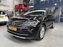Volkswagen Tiguan 1.5 TSI Elegance| Apple carplay/ Android auto | Virtual cockpit | Navi | Climate control | NAP | Rijklaar prijs!