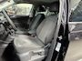 Volkswagen Tiguan 1.5 TSI Elegance| Apple carplay/ Android auto | Virtual cockpit | Navi | Climate control | NAP | Rijklaar prijs!