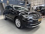 Volkswagen Tiguan 1.5 TSI Elegance| Apple carplay/ Android auto | Virtual cockpit | Navi | Climate control | NAP | Rijklaar prijs!