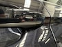Volkswagen Tiguan 1.5 TSI Elegance| Apple carplay/ Android auto | Virtual cockpit | Navi | Climate control | NAP | Rijklaar prijs!