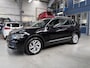 Volkswagen Tiguan 1.5 TSI Elegance| Apple carplay/ Android auto | Virtual cockpit | Navi | Climate control | NAP | Rijklaar prijs!