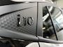 Hyundai i10 1.0 Comfort Smart 5-zits | Apple carplay / Android auto | Navigatie | Camera | Cruise control | NAP | Rijklaar prijs!