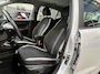 Hyundai i10 1.0 Comfort Smart 5-zits | Apple carplay / Android auto | Navigatie | Camera | Cruise control | NAP | Rijklaar prijs!