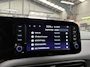 Hyundai i10 1.0 Comfort Smart 5-zits | Apple carplay / Android auto | Navigatie | Camera | Cruise control | NAP | Rijklaar prijs!