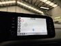 Hyundai i10 1.0 Comfort Smart 5-zits | Apple carplay / Android auto | Navigatie | Camera | Cruise control | NAP | Rijklaar prijs!