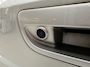 Hyundai i10 1.0 Comfort Smart 5-zits | Apple carplay / Android auto | Navigatie | Camera | Cruise control | NAP | Rijklaar prijs!