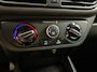 Hyundai i10 1.0 Comfort Smart 5-zits | Apple carplay / Android auto | Navigatie | Camera | Cruise control | NAP | Rijklaar prijs!
