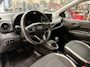 Hyundai i10 1.0 Comfort Smart 5-zits | Apple carplay / Android auto | Navigatie | Camera | Cruise control | NAP | Rijklaar prijs!