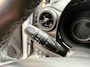 Hyundai i10 1.0 Comfort Smart 5-zits | Apple carplay / Android auto | Navigatie | Camera | Cruise control | NAP | Rijklaar prijs!