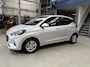 Hyundai i10 1.0 Comfort Smart 5-zits | Apple carplay / Android auto | Navigatie | Camera | Cruise control | NAP | Rijklaar prijs!
