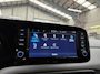Hyundai i10 1.0 Comfort Smart 5-zits | Apple carplay / Android auto | Navigatie | Camera | Cruise control | NAP | Rijklaar prijs!