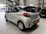 Hyundai i10 1.0 Comfort Smart 5-zits | Apple carplay / Android auto | Navigatie | Camera | Cruise control | NAP | Rijklaar prijs!