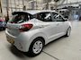 Hyundai i10 1.0 Comfort Smart 5-zits | Apple carplay / Android auto | Navigatie | Camera | Cruise control | NAP | Rijklaar prijs!