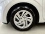Hyundai i10 1.0 Comfort Smart 5-zits | Apple carplay / Android auto | Navigatie | Camera | Cruise control | NAP | Rijklaar prijs!