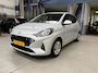 Hyundai i10 1.0 Comfort Smart 5-zits | Apple carplay / Android auto | Navigatie | Camera | Cruise control | NAP | Rijklaar prijs!