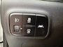 Hyundai i10 1.0 Comfort Smart 5-zits | Apple carplay / Android auto | Navigatie | Camera | Cruise control | NAP | Rijklaar prijs!
