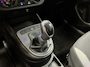 Hyundai i10 1.0 Comfort Smart 5-zits | Apple carplay / Android auto | Navigatie | Camera | Cruise control | NAP | Rijklaar prijs!