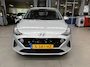 Hyundai i10 1.0 Comfort Smart 5-zits | Apple carplay / Android auto | Navigatie | Camera | Cruise control | NAP | Rijklaar prijs!