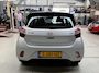 Hyundai i10 1.0 Comfort Smart 5-zits | Apple carplay / Android auto | Navigatie | Camera | Cruise control | NAP | Rijklaar prijs!