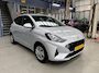 Hyundai i10 1.0 Comfort Smart 5-zits | Apple carplay / Android auto | Navigatie | Camera | Cruise control | NAP | Rijklaar prijs!