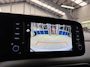 Hyundai i10 1.0 Comfort Smart 5-zits | Apple carplay / Android auto | Navigatie | Camera | Cruise control | NAP | Rijklaar prijs!