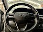 Hyundai i10 1.0 Comfort Smart 5-zits | Apple carplay / Android auto | Navigatie | Camera | Cruise control | NAP | Rijklaar prijs!