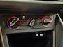 Volkswagen Polo 1.0 TSI Comfortline | Airco | Bluetooth | Cruise control | NAP | Rijklaar prijs!