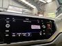 Volkswagen Polo 1.0 TSI Comfortline | Airco | Bluetooth | Cruise control | NAP | Rijklaar prijs!