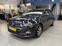 Volkswagen Polo 1.0 TSI Comfortline | Airco | Bluetooth | Cruise control | NAP | Rijklaar prijs!