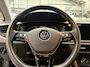 Volkswagen Polo 1.0 TSI Comfortline | Airco | Bluetooth | Cruise control | NAP | Rijklaar prijs!