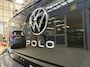 Volkswagen Polo 1.0 TSI Comfortline | Airco | Bluetooth | Cruise control | NAP | Rijklaar prijs!