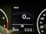 Volkswagen Polo 1.0 TSI Comfortline | Airco | Bluetooth | Cruise control | NAP | Rijklaar prijs!