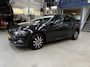 Volkswagen Polo 1.0 TSI Comfortline | Airco | Bluetooth | Cruise control | NAP | Rijklaar prijs!