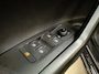 Volkswagen Polo 1.0 TSI Comfortline | Airco | Bluetooth | Cruise control | NAP | Rijklaar prijs!