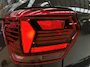 Volkswagen Polo 1.0 TSI Comfortline | Airco | Bluetooth | Cruise control | NAP | Rijklaar prijs!