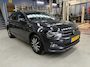 Volkswagen Polo 1.0 TSI Comfortline | Airco | Bluetooth | Cruise control | NAP | Rijklaar prijs!