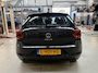 Volkswagen Polo 1.0 TSI Comfortline | Airco | Bluetooth | Cruise control | NAP | Rijklaar prijs!