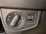 Volkswagen Polo 1.0 TSI Comfortline | Airco | Bluetooth | Cruise control | NAP | Rijklaar prijs!