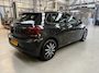 Volkswagen Polo 1.0 TSI Comfortline | Airco | Bluetooth | Cruise control | NAP | Rijklaar prijs!