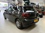 Volkswagen Polo 1.0 TSI Comfortline | Airco | Bluetooth | Cruise control | NAP | Rijklaar prijs!