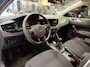 Volkswagen Polo 1.0 TSI Comfortline | Airco | Bluetooth | Cruise control | NAP | Rijklaar prijs!
