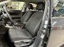 Volkswagen Polo 1.0 TSI Comfortline | Airco | Bluetooth | Cruise control | NAP | Rijklaar prijs!
