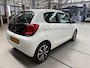 Citroën C1 1.0 VTi Shine | Apple carplay / Android auto | Navigatie | Camera | Airco | All season banden | NAP | Rijklaar prijs!